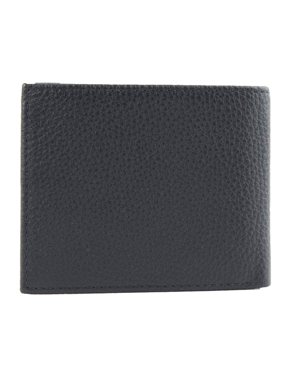 Cartera para hombre 2