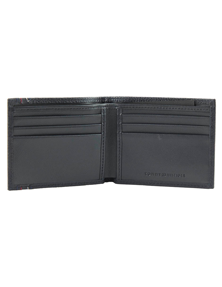 Cartera para hombre 3