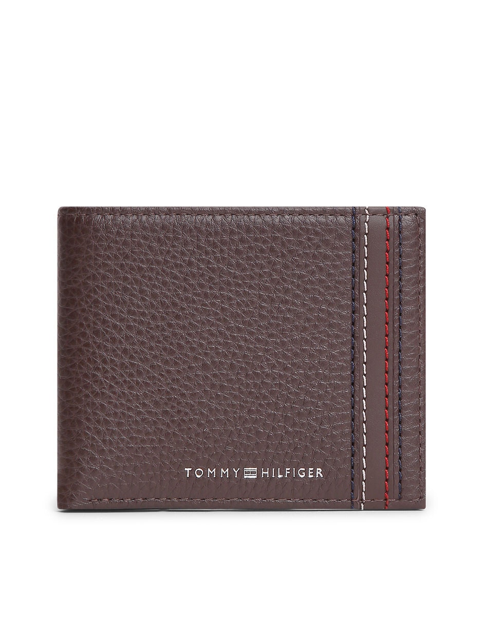 Cartera para hombre