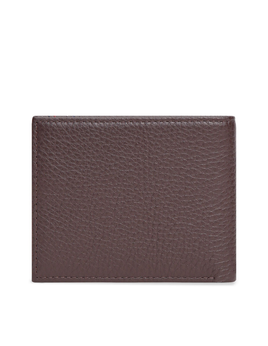 Cartera para hombre 2