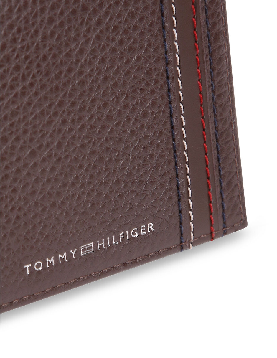 Cartera para hombre 3