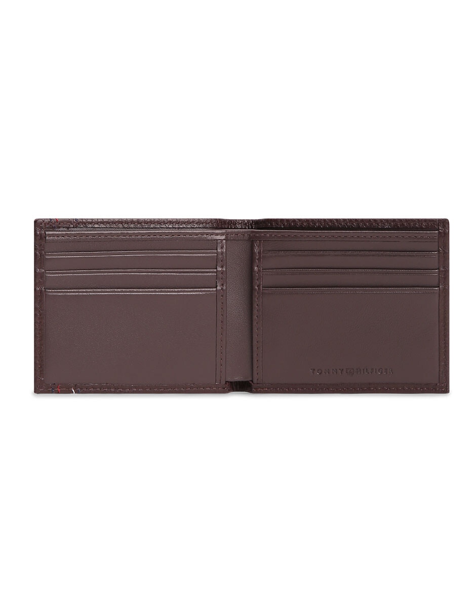 Cartera para hombre 4