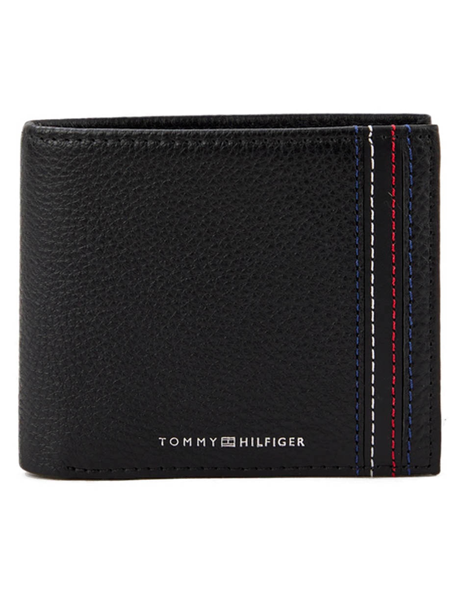 Cartera para hombre