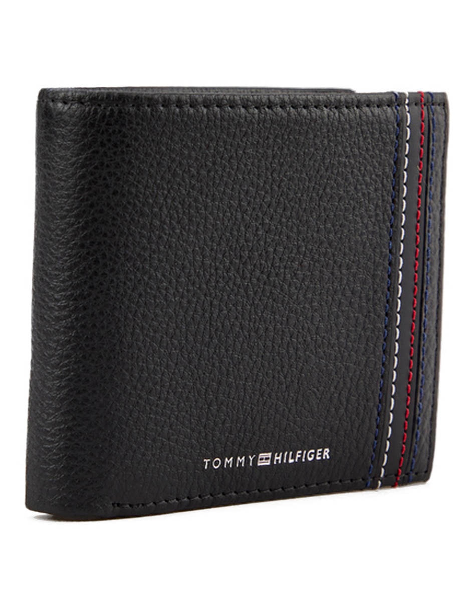 Cartera para hombre 2