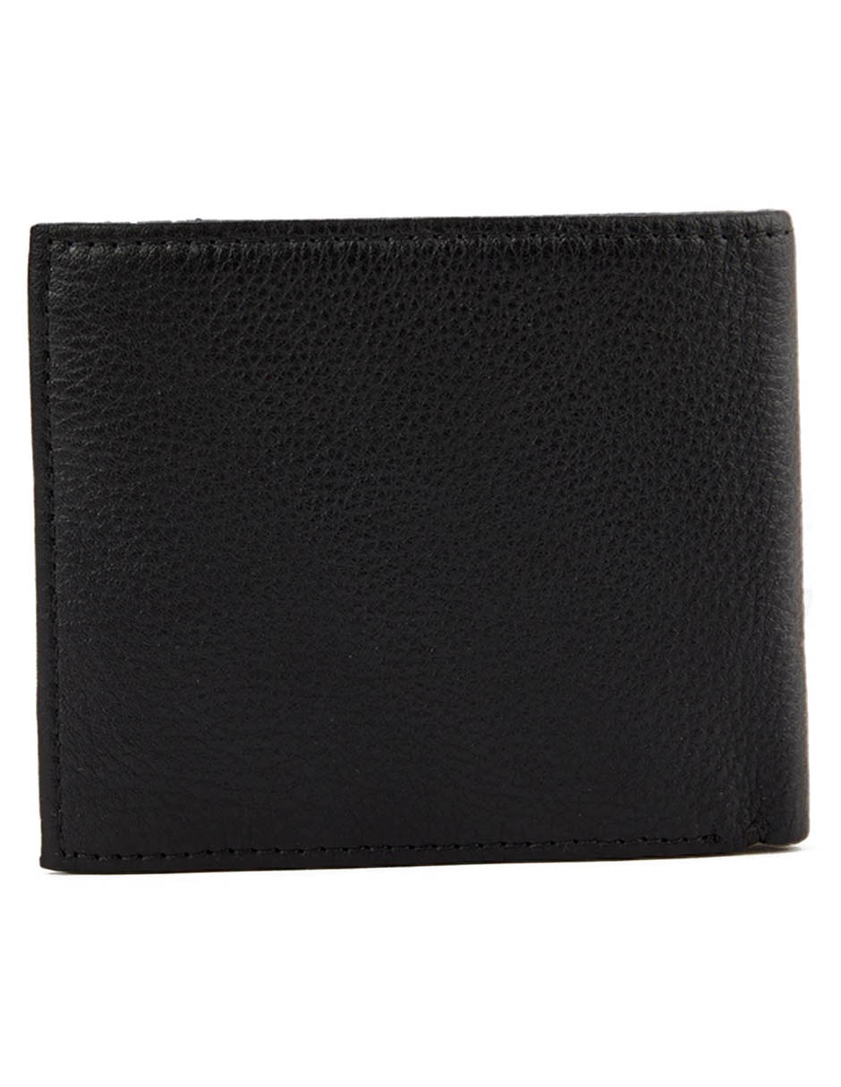 Cartera para hombre 3