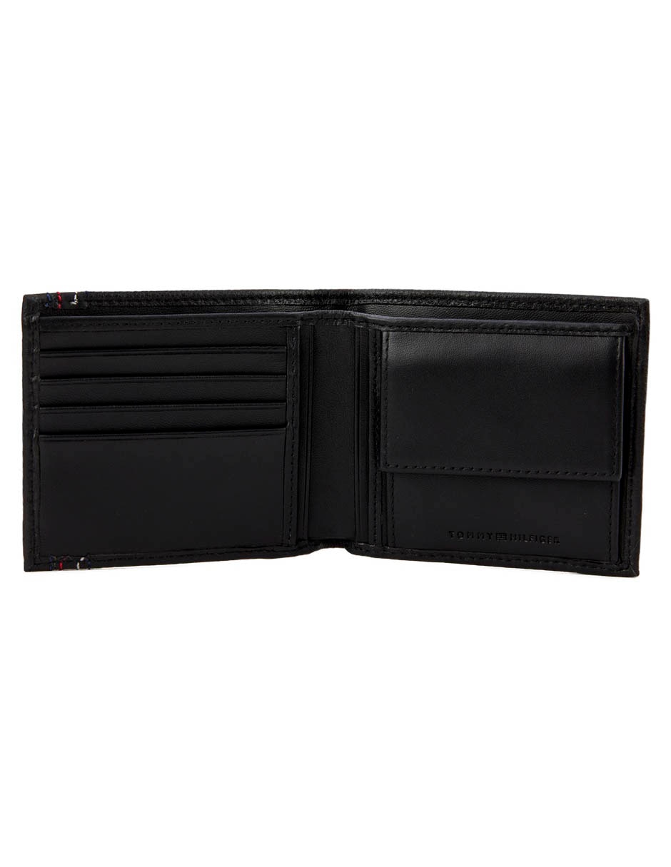 Cartera para hombre 4
