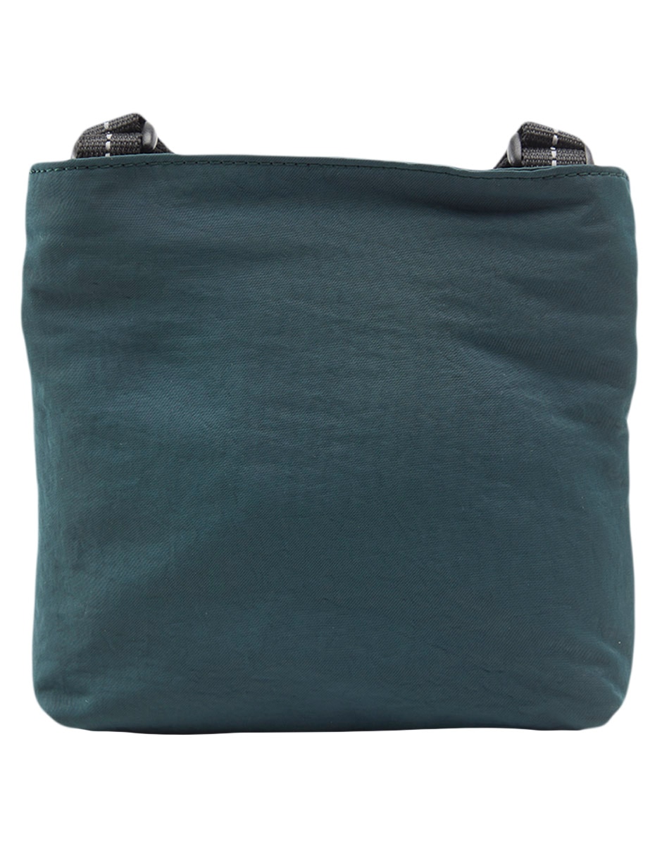 Bolsa crossbody para hombre 3