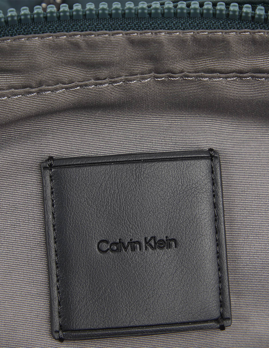 Bolsa crossbody para hombre 4