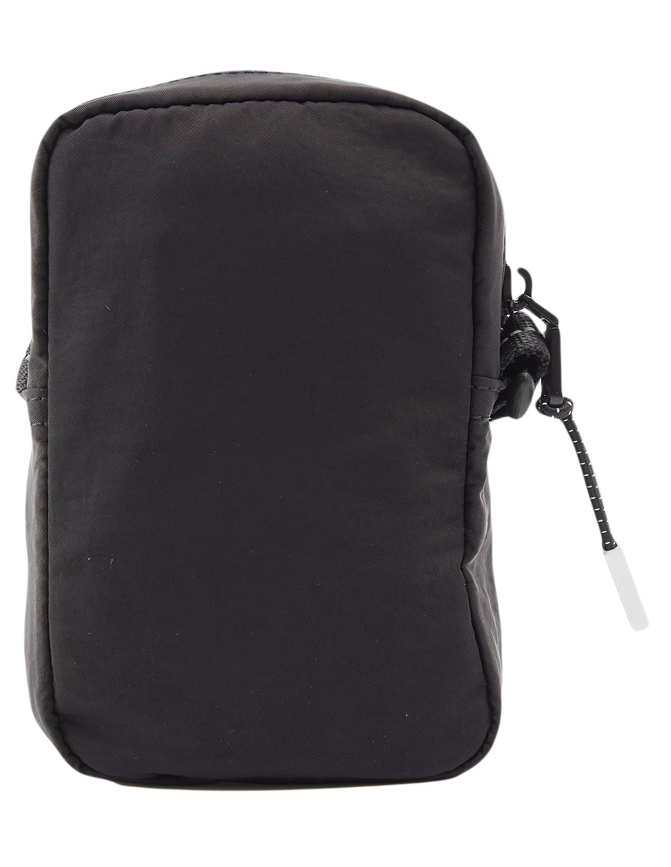 Bolsa crossbody para hombre 3