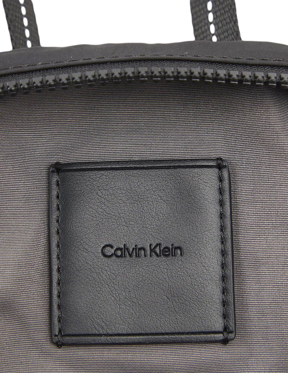 Bolsa crossbody para hombre 4