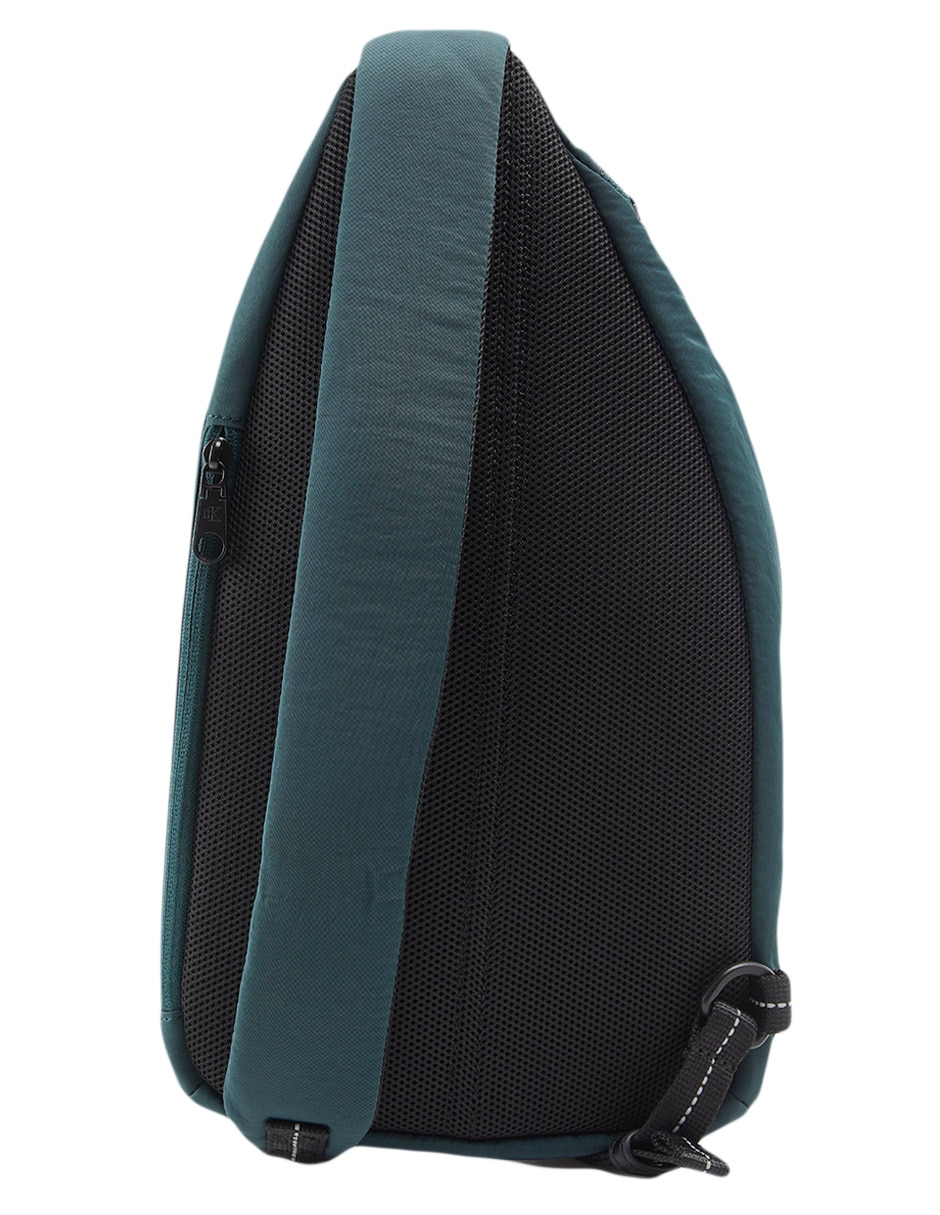 Bolsa bandolera para hombre 3