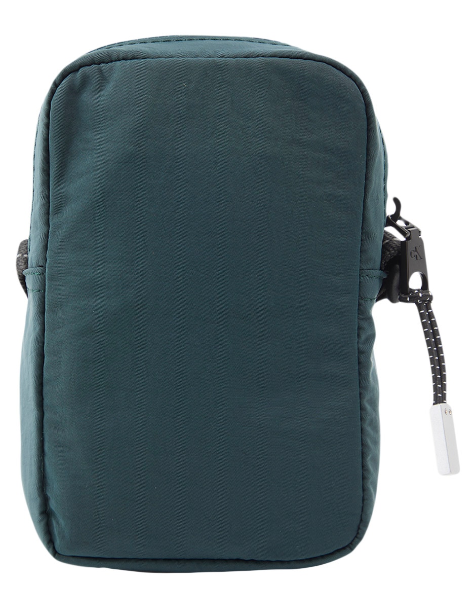 Bolsa crossbody para hombre 3