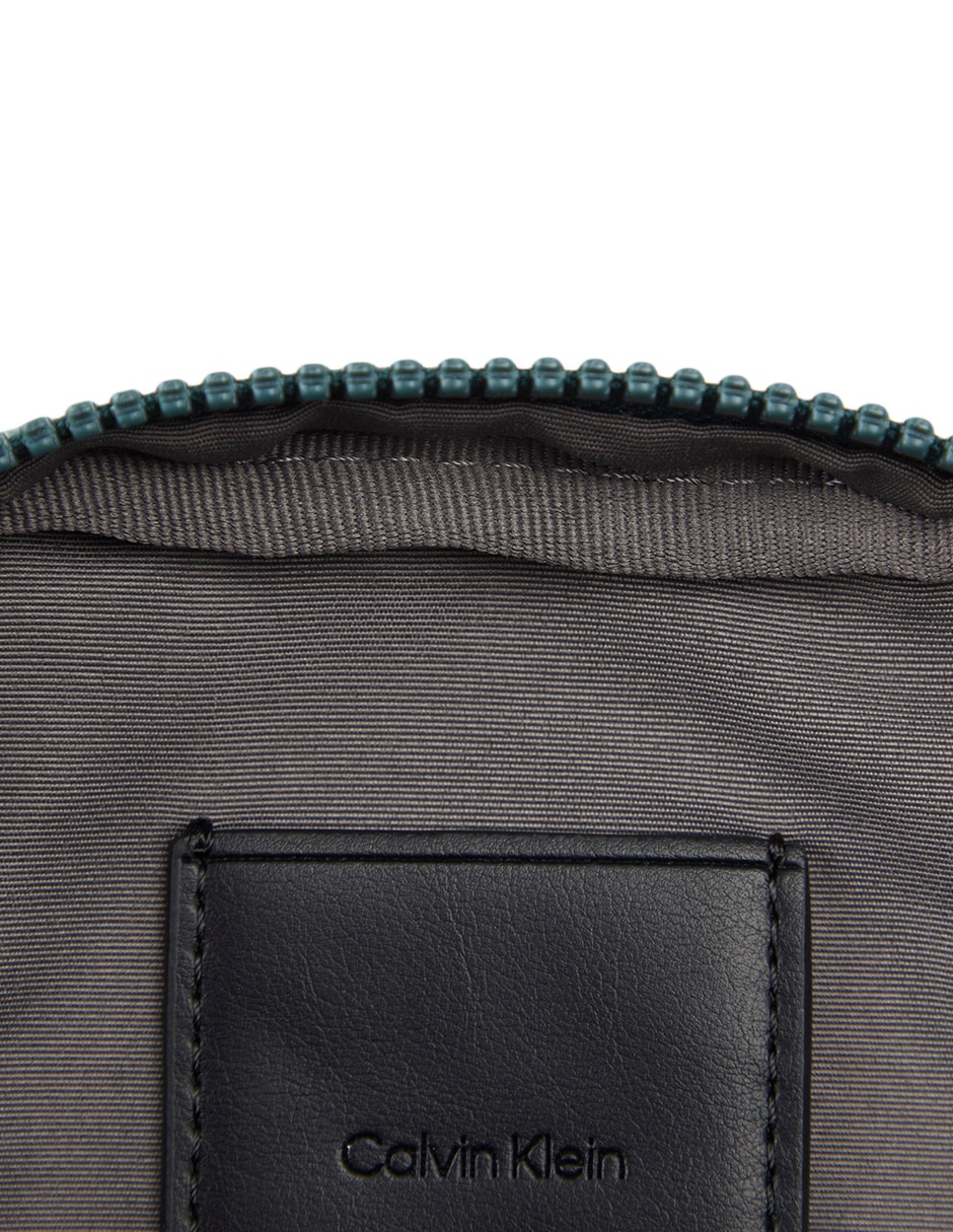 Bolsa crossbody para hombre 4