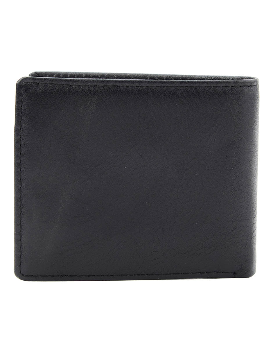 Cartera para hombre 2