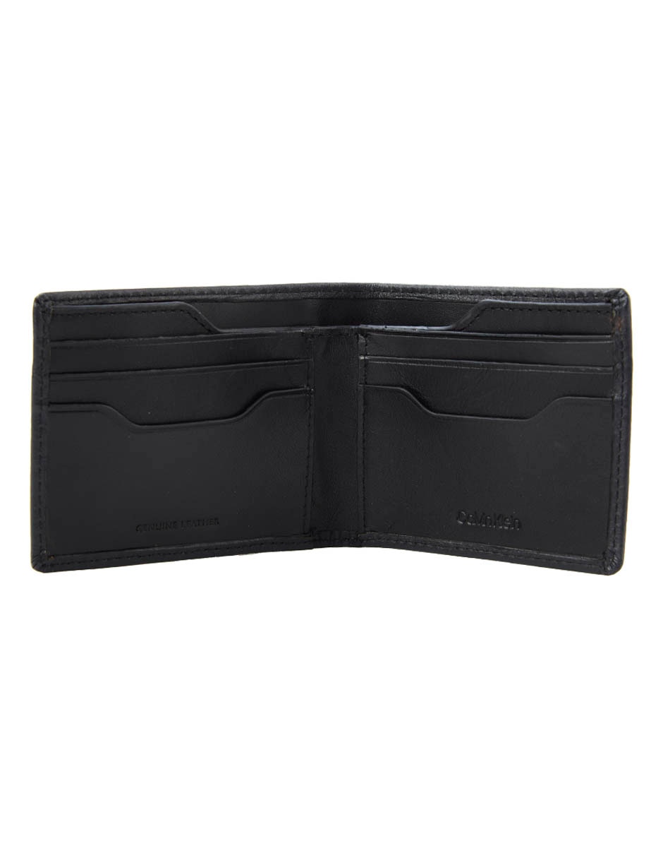 Cartera para hombre 3