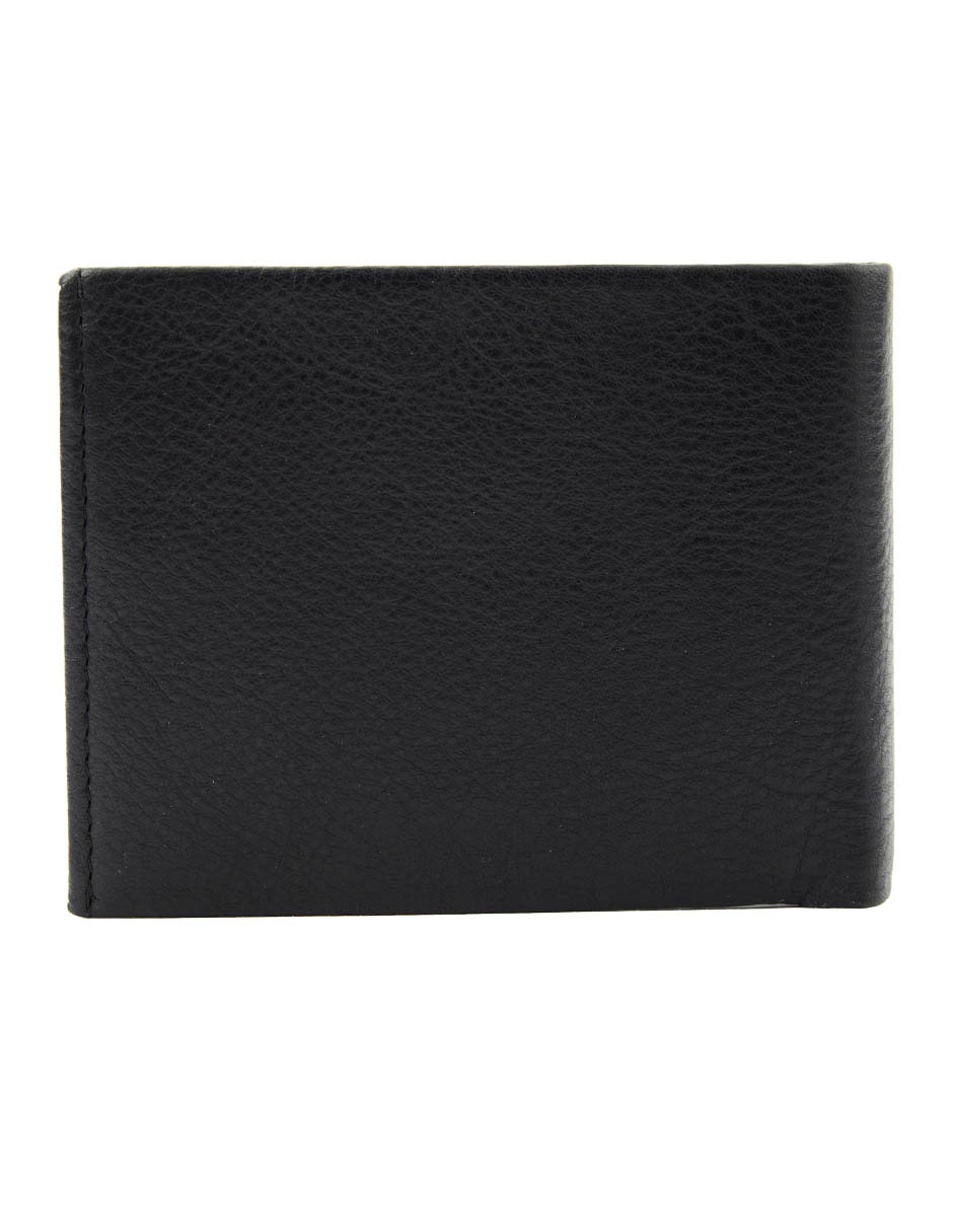 Cartera para hombre 2