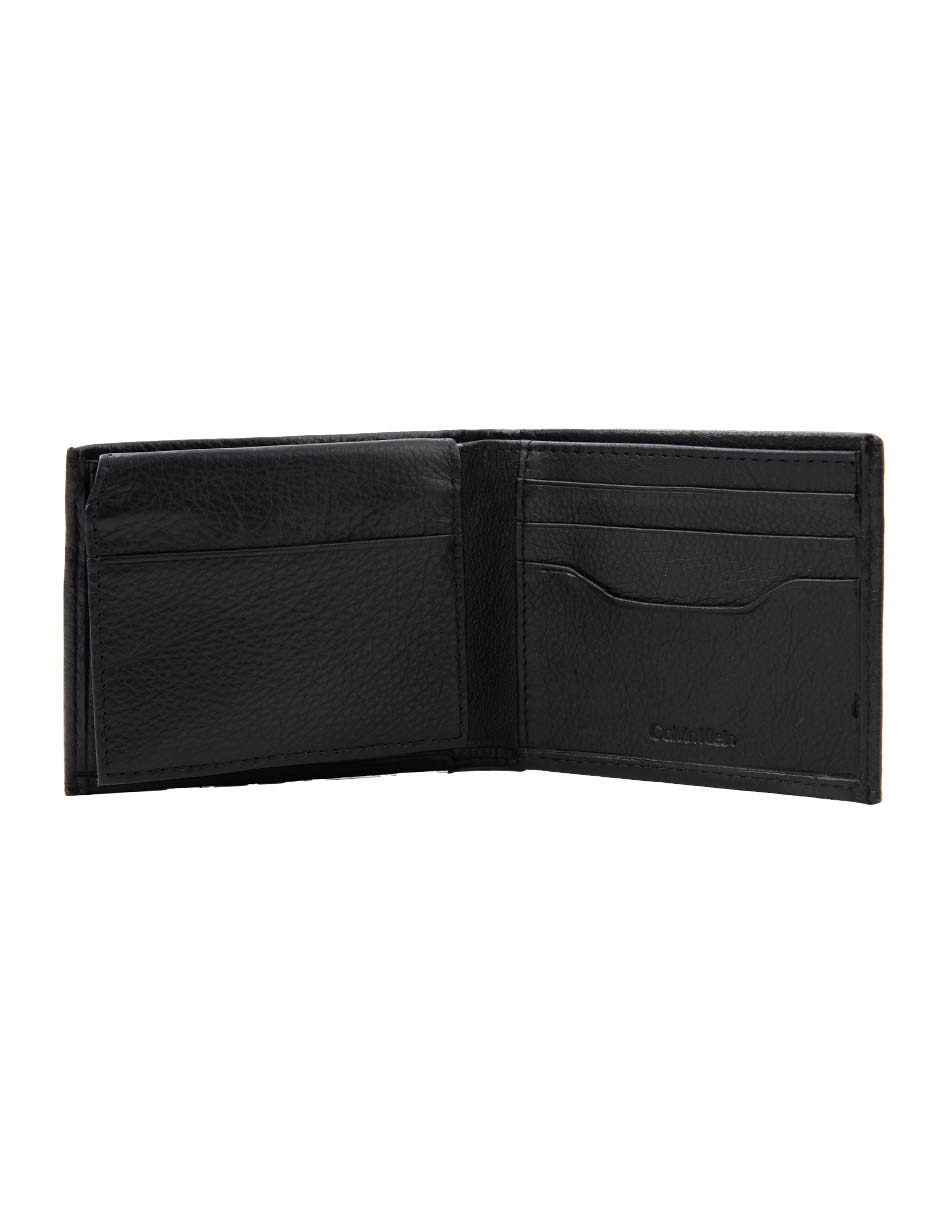 Cartera para hombre 3