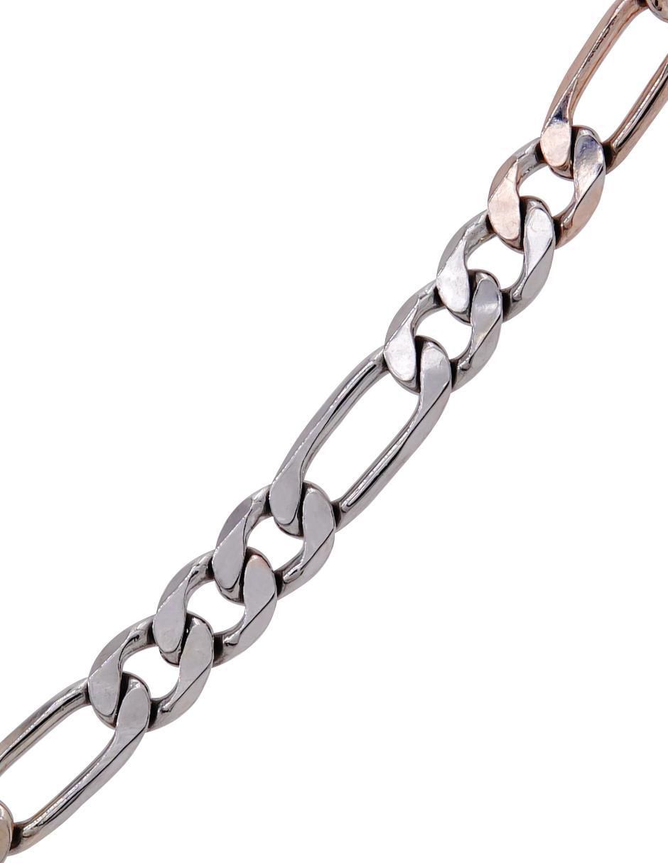Collar 2