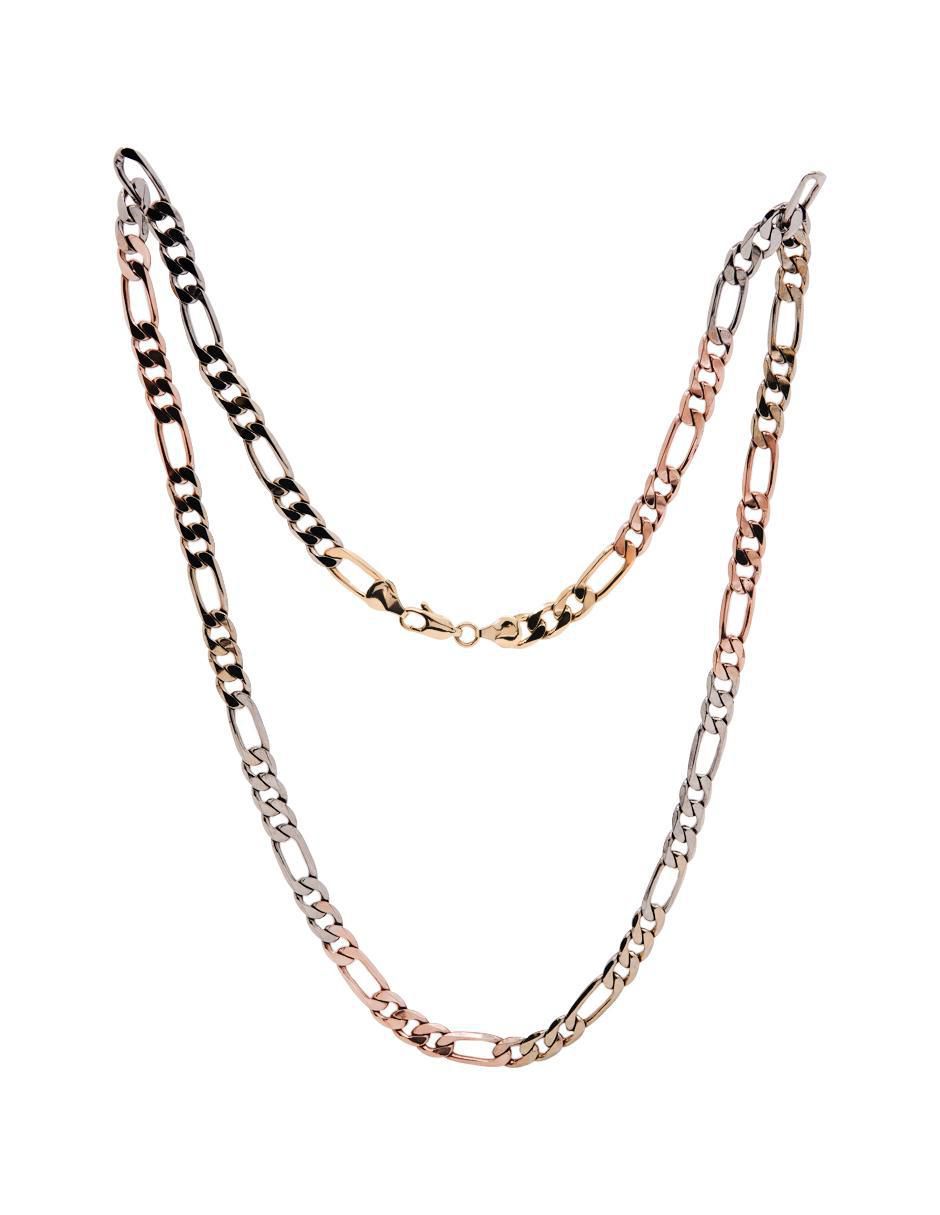 Collar 3