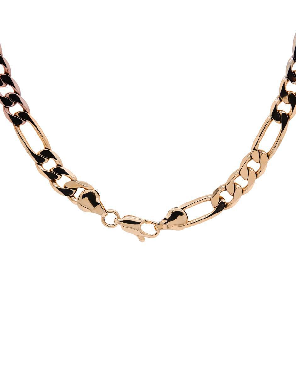 Collar 4