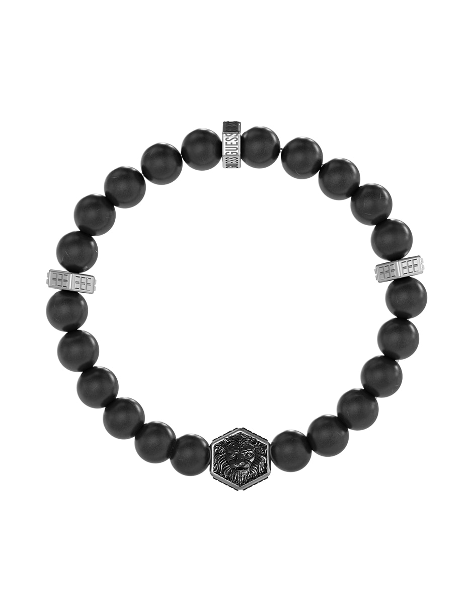 Brazalete acabado mate