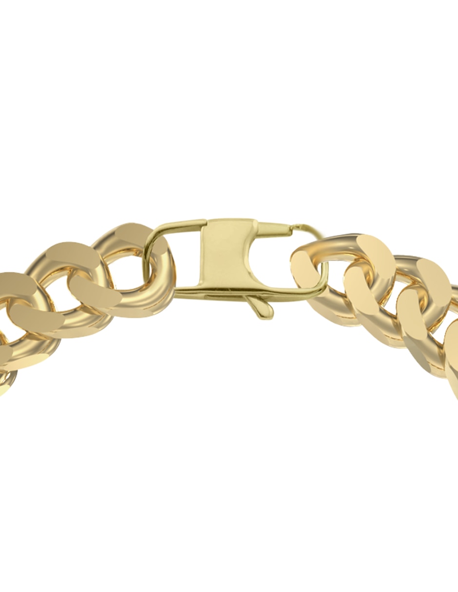 Brazalete acabado brillante 3