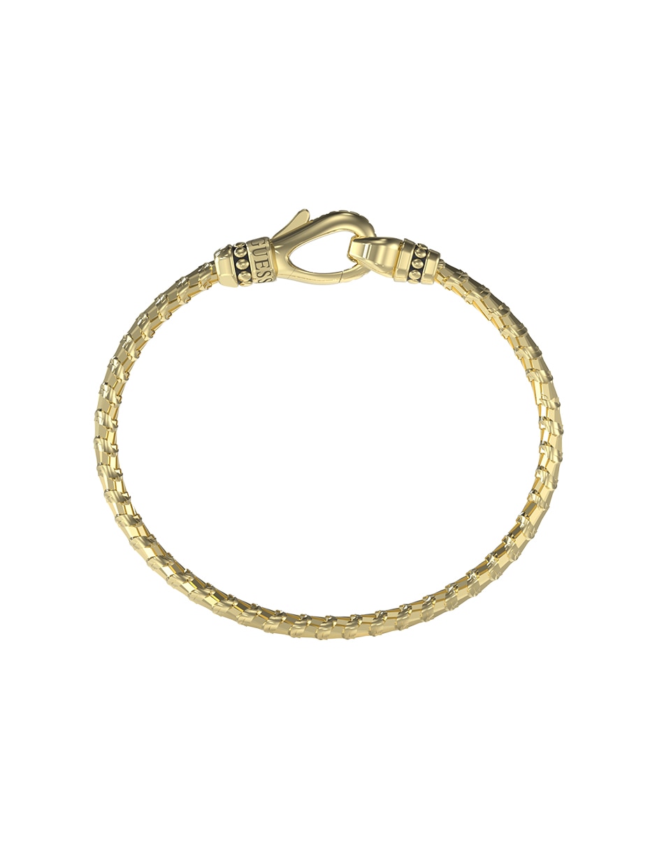 Brazalete acabado brillante Brazalete acabado brillante