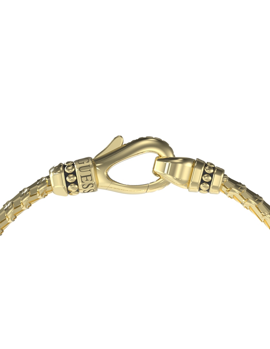 Brazalete acabado brillante 2