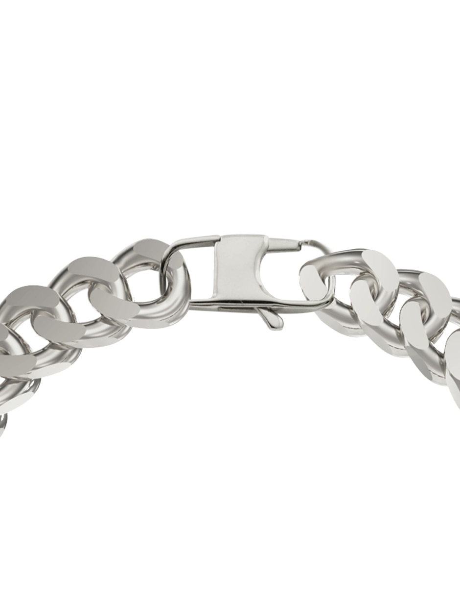 Brazalete acabado brillante 3