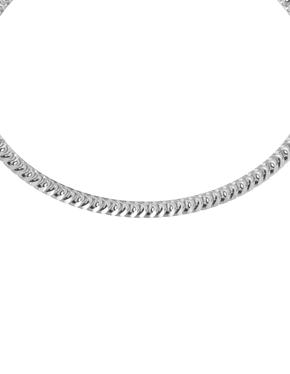 Brazalete acabado brillante 3