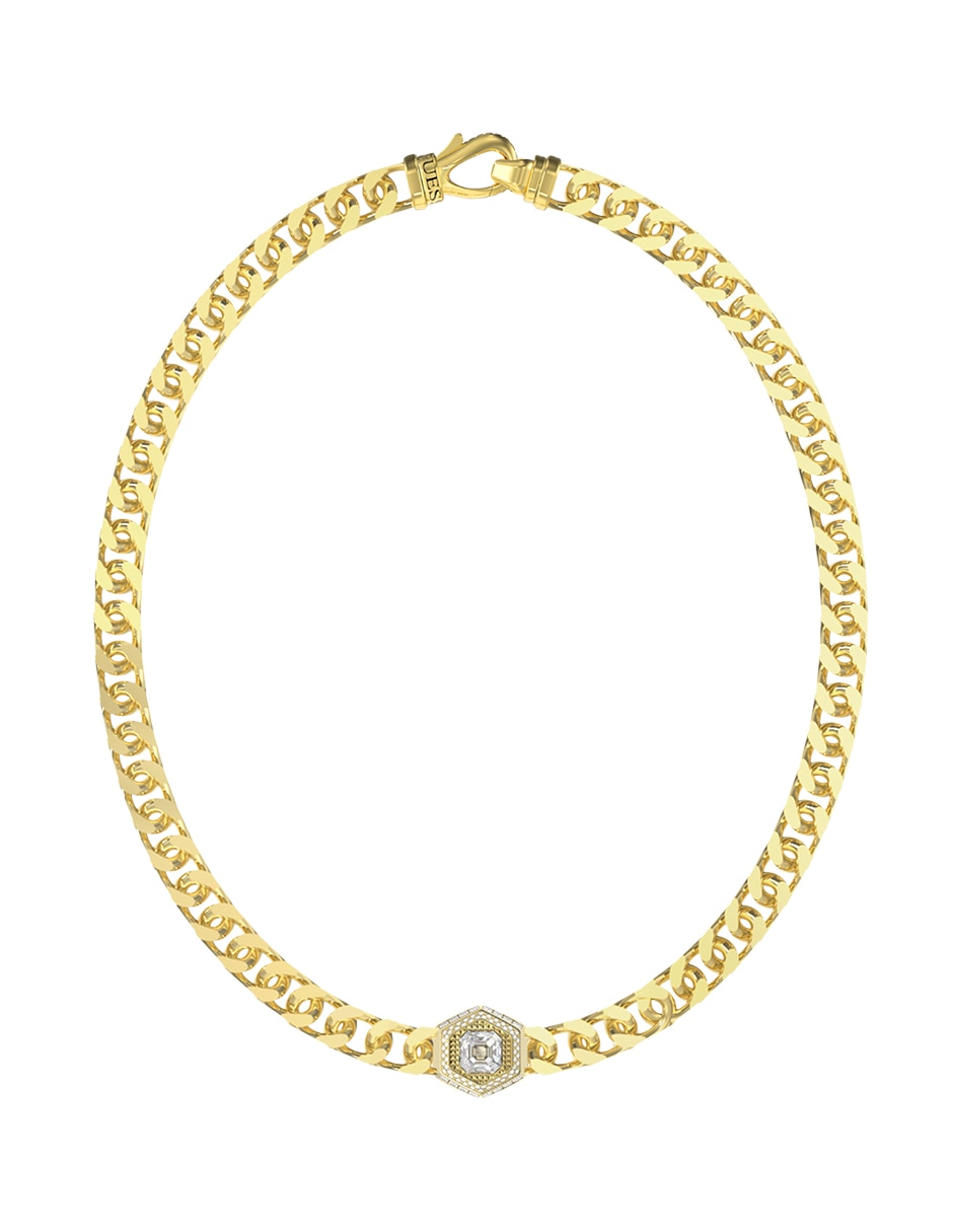 Collar