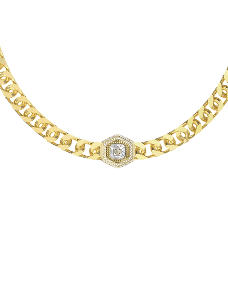 Collar 2
