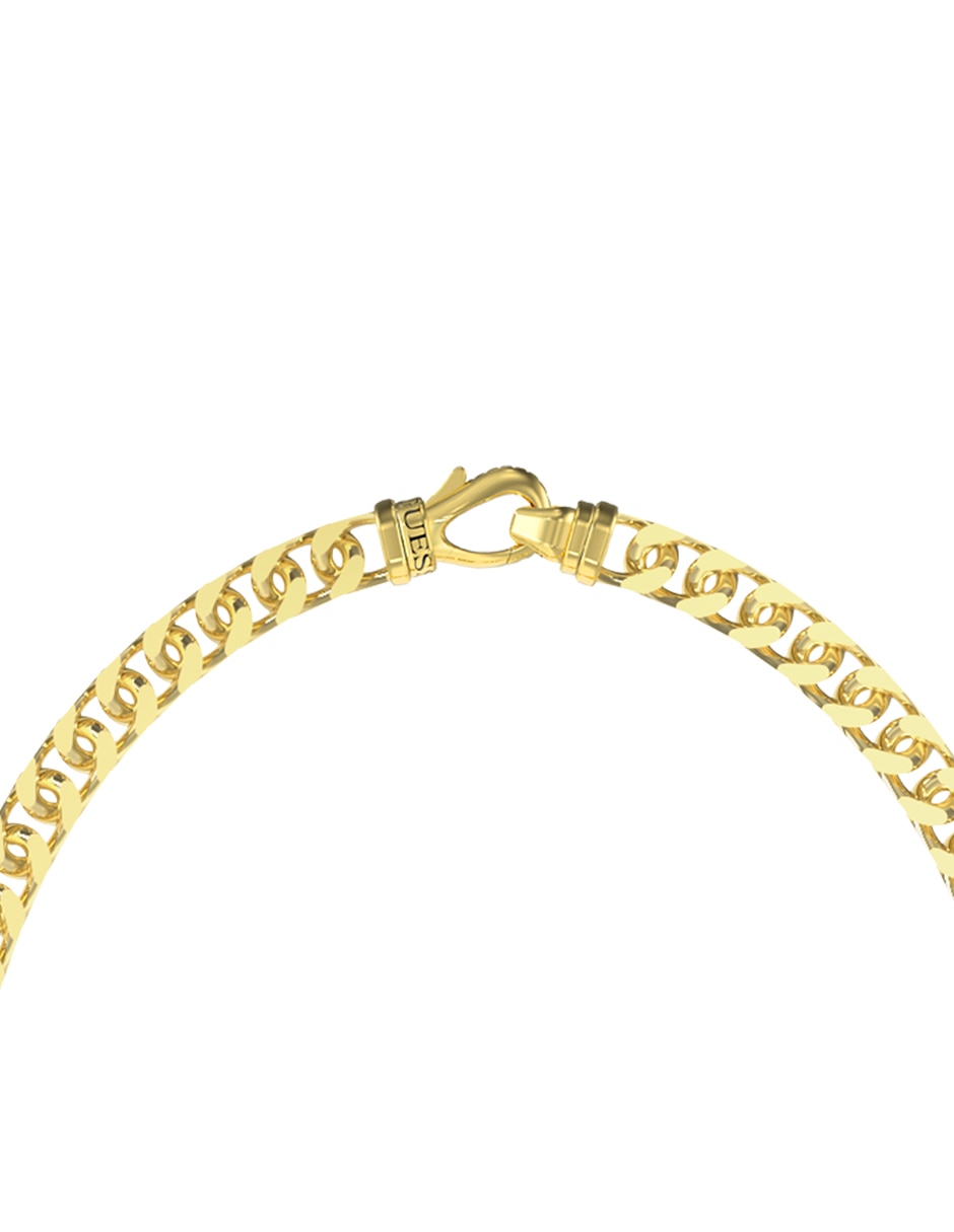 Collar 3