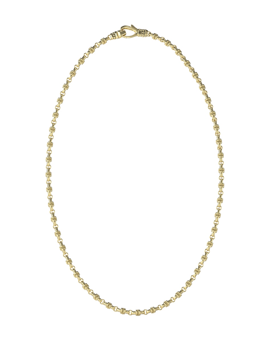Collar