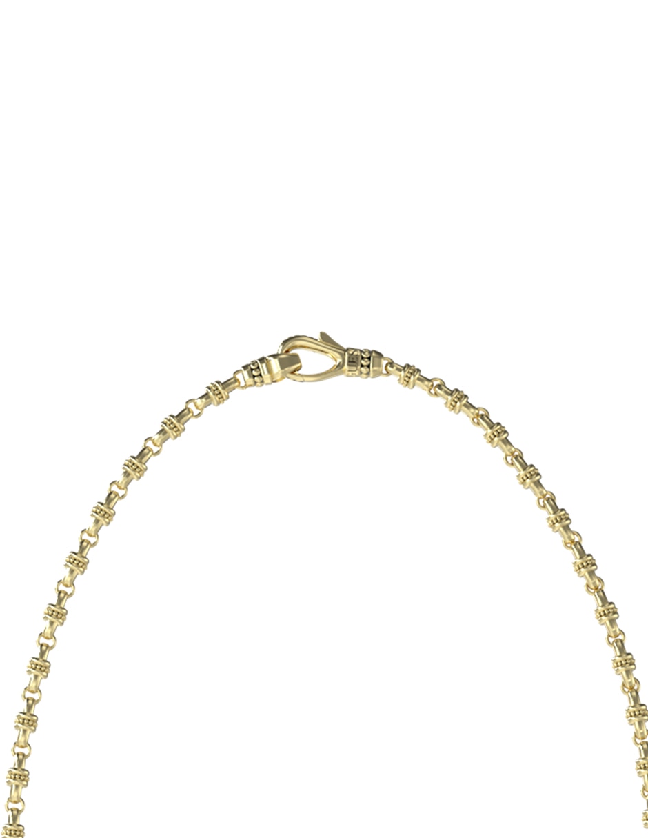 Collar 2