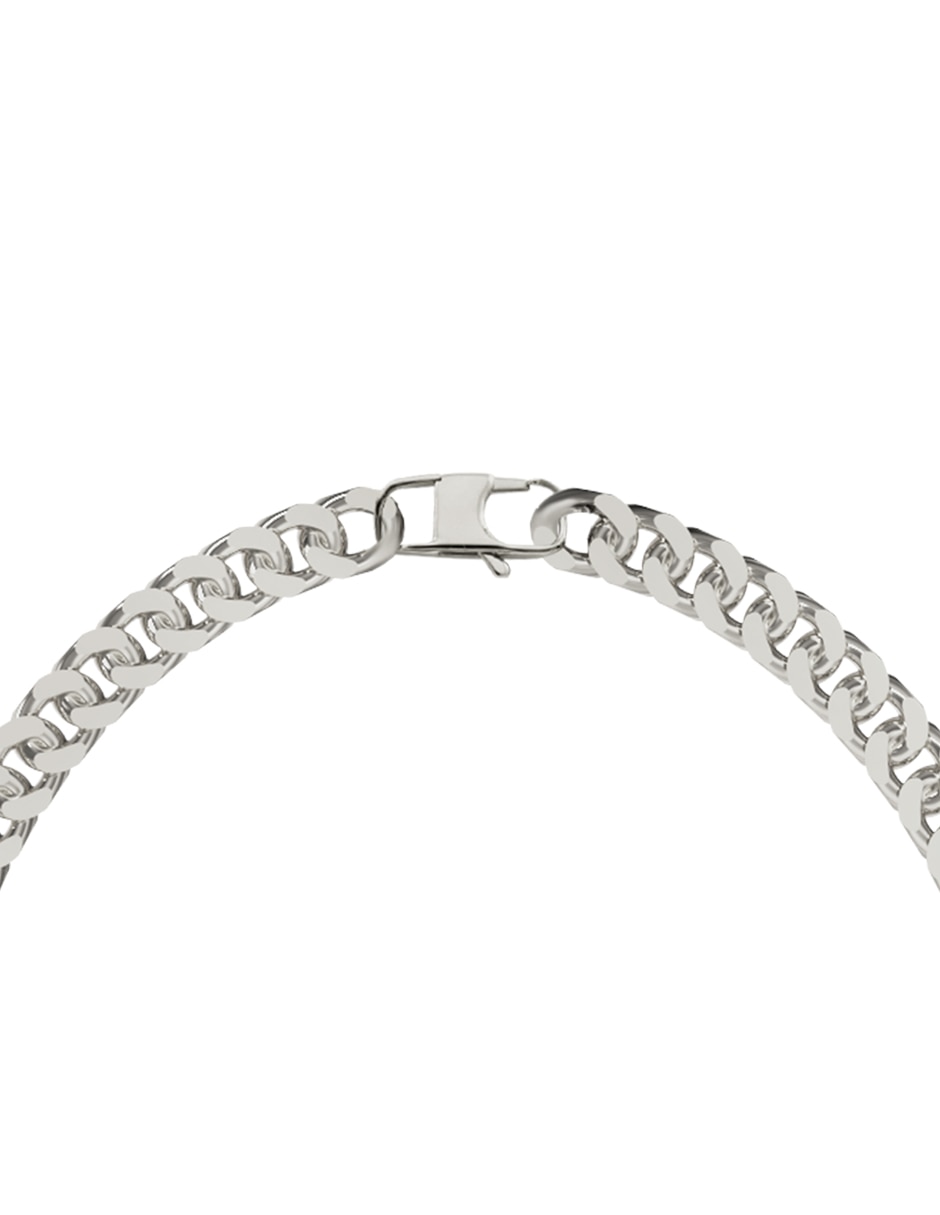 Collar de león 3