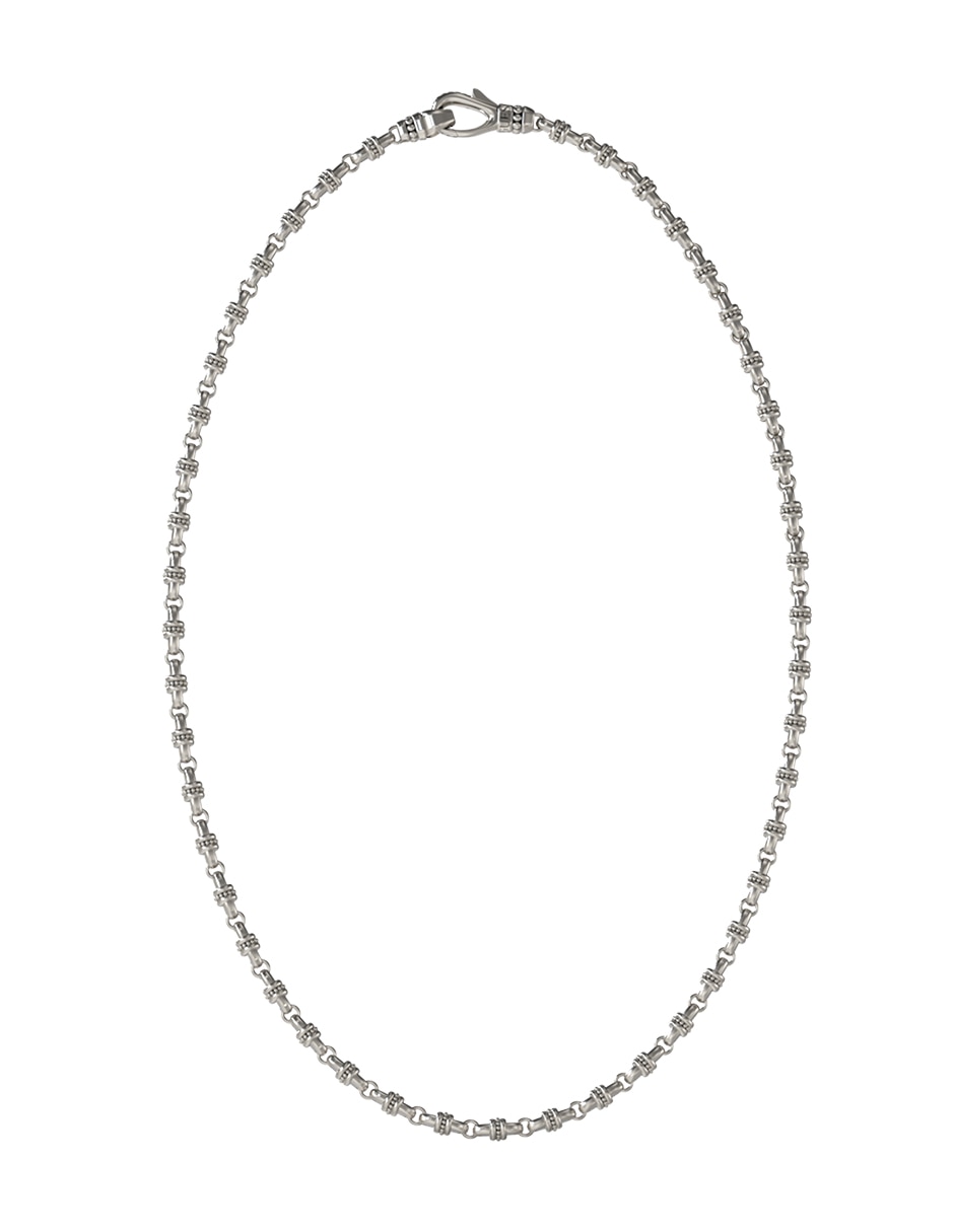 Collar