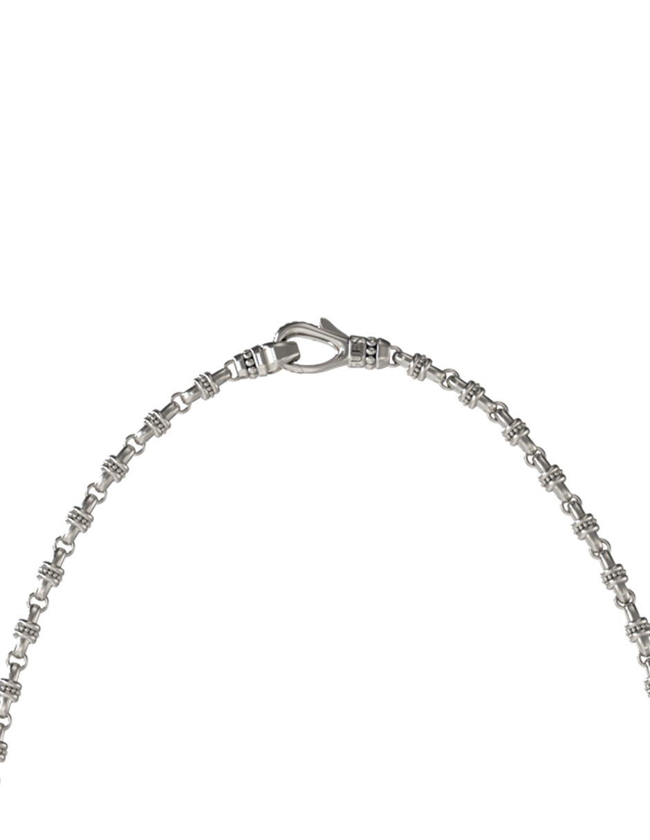 Collar 2