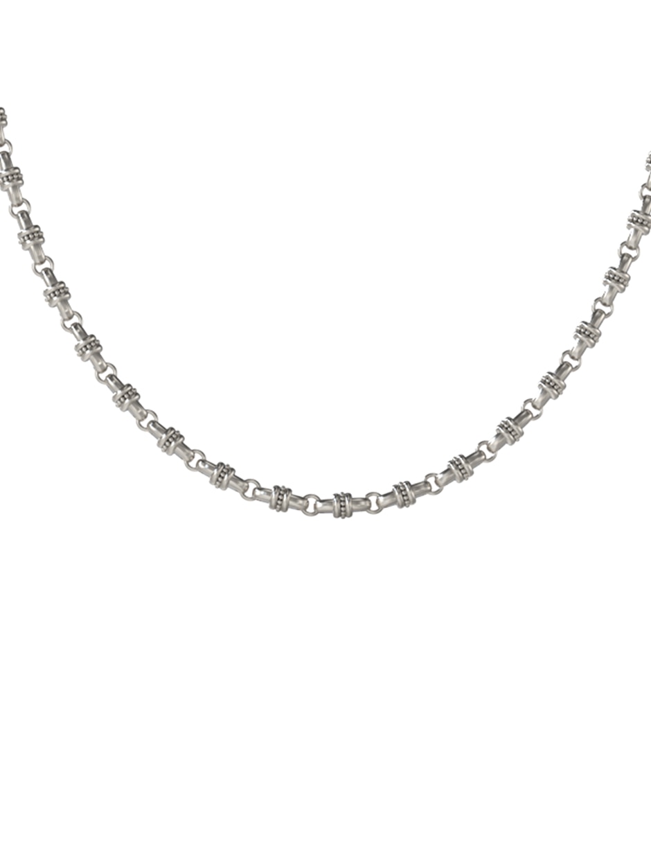 Collar 3