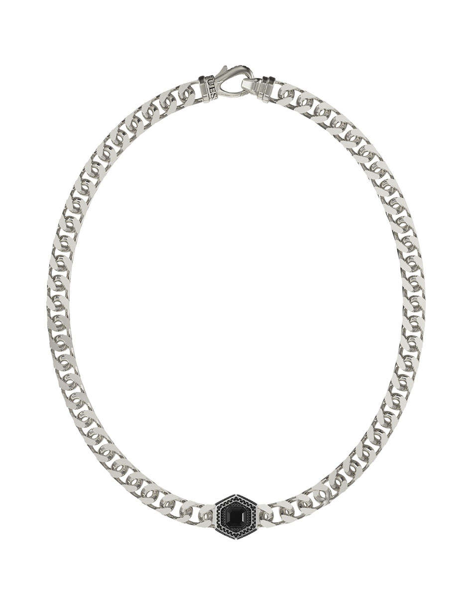 Collar