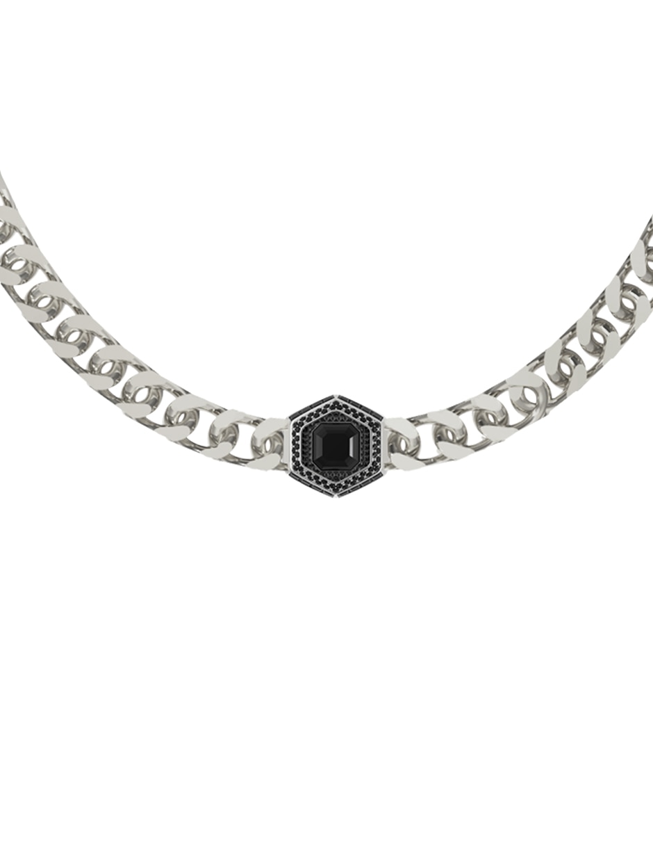 Collar 2