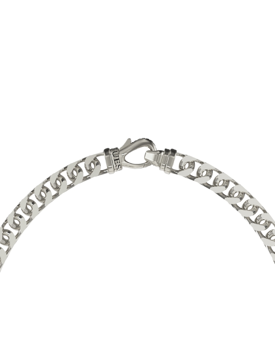 Collar 3