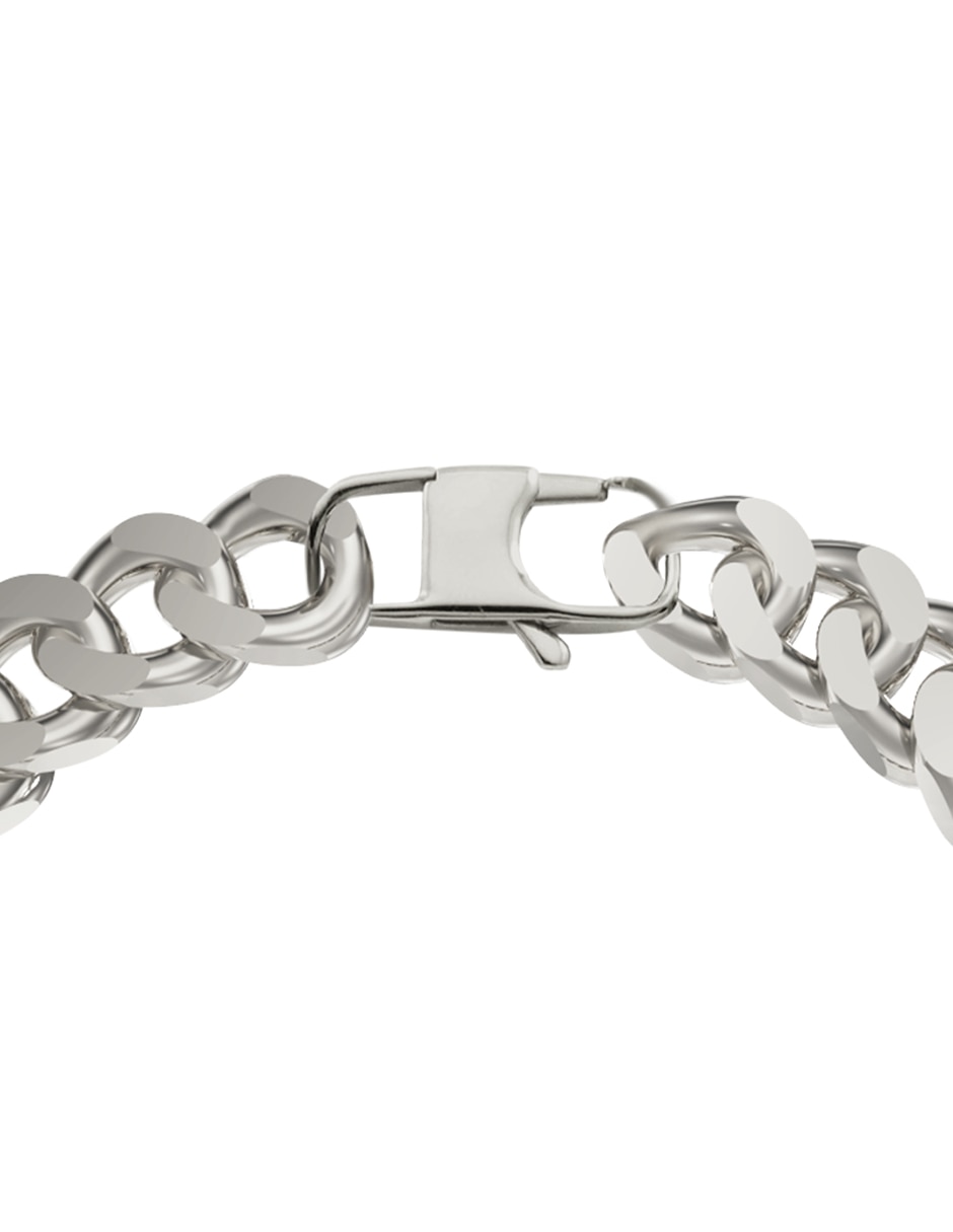 Brazalete acabado brillante 3