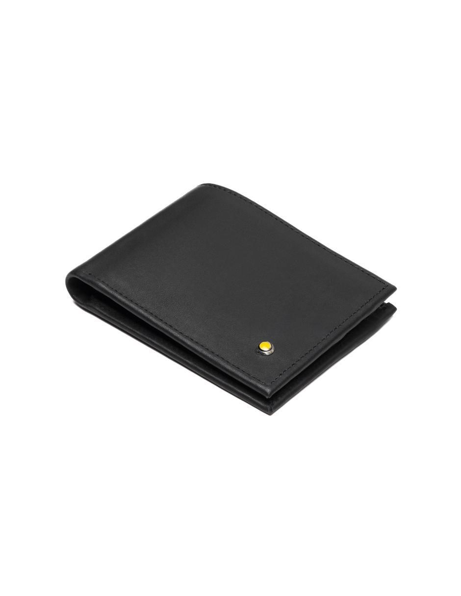 Cartera para hombre Cartera para hombre