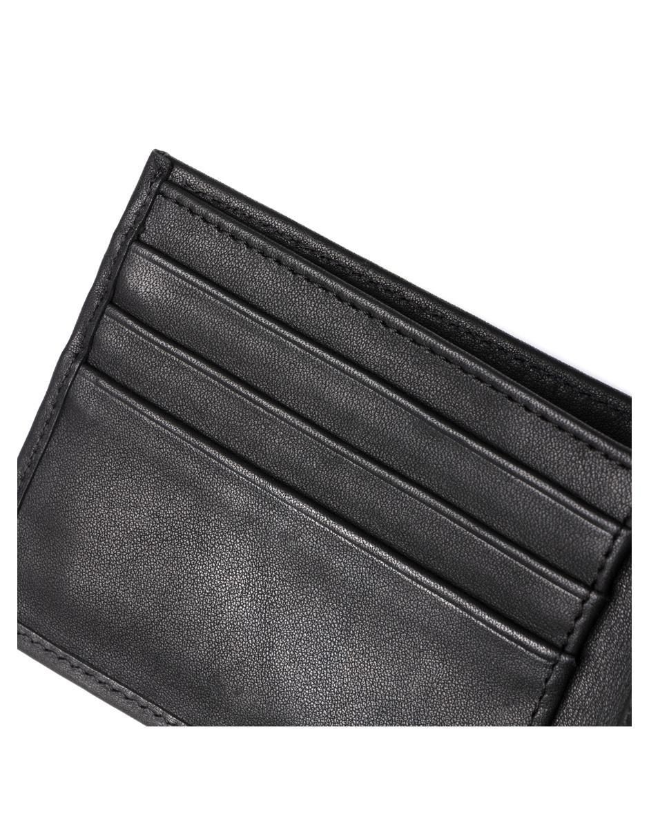 Cartera para hombre 2