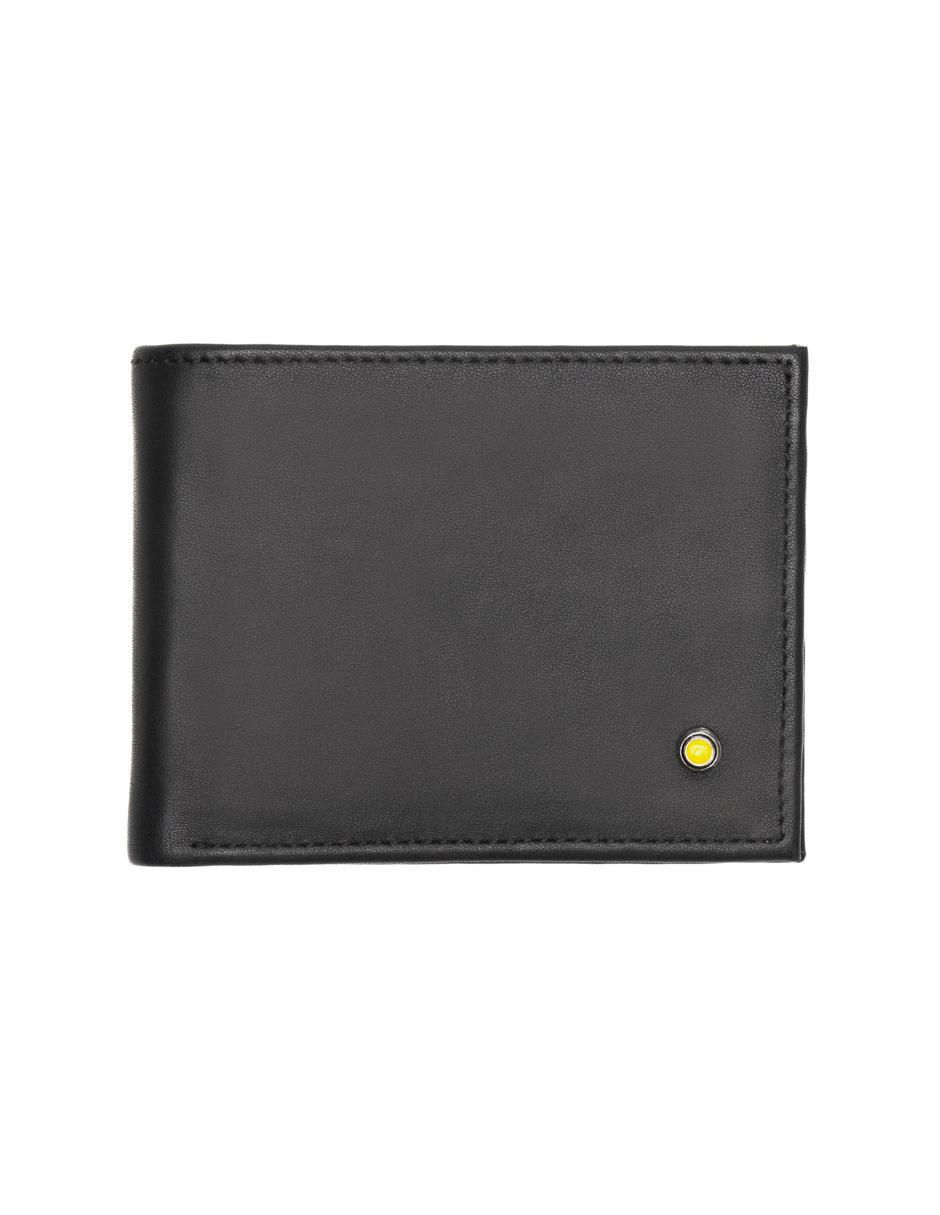 Cartera para hombre 3