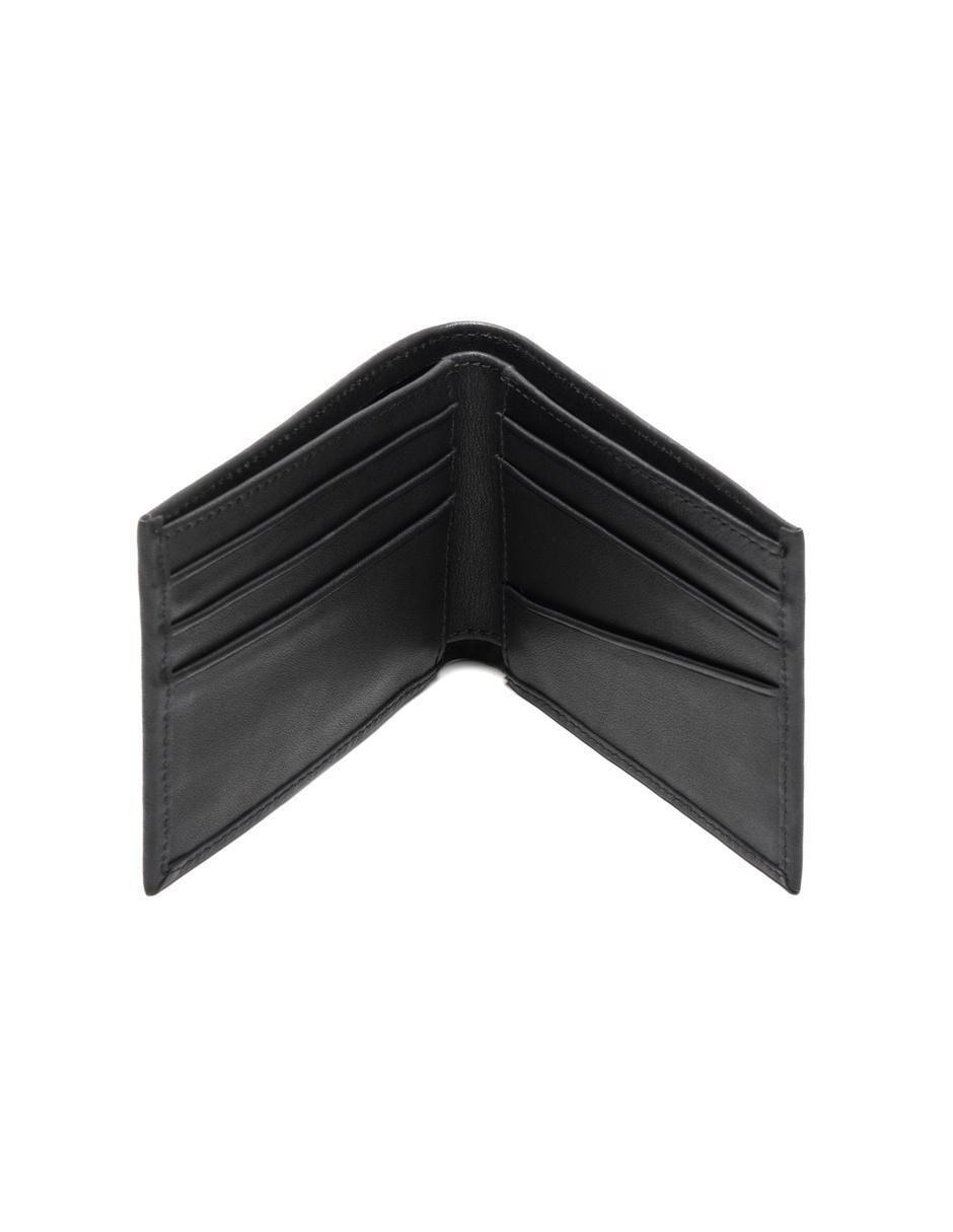 Cartera para hombre 4
