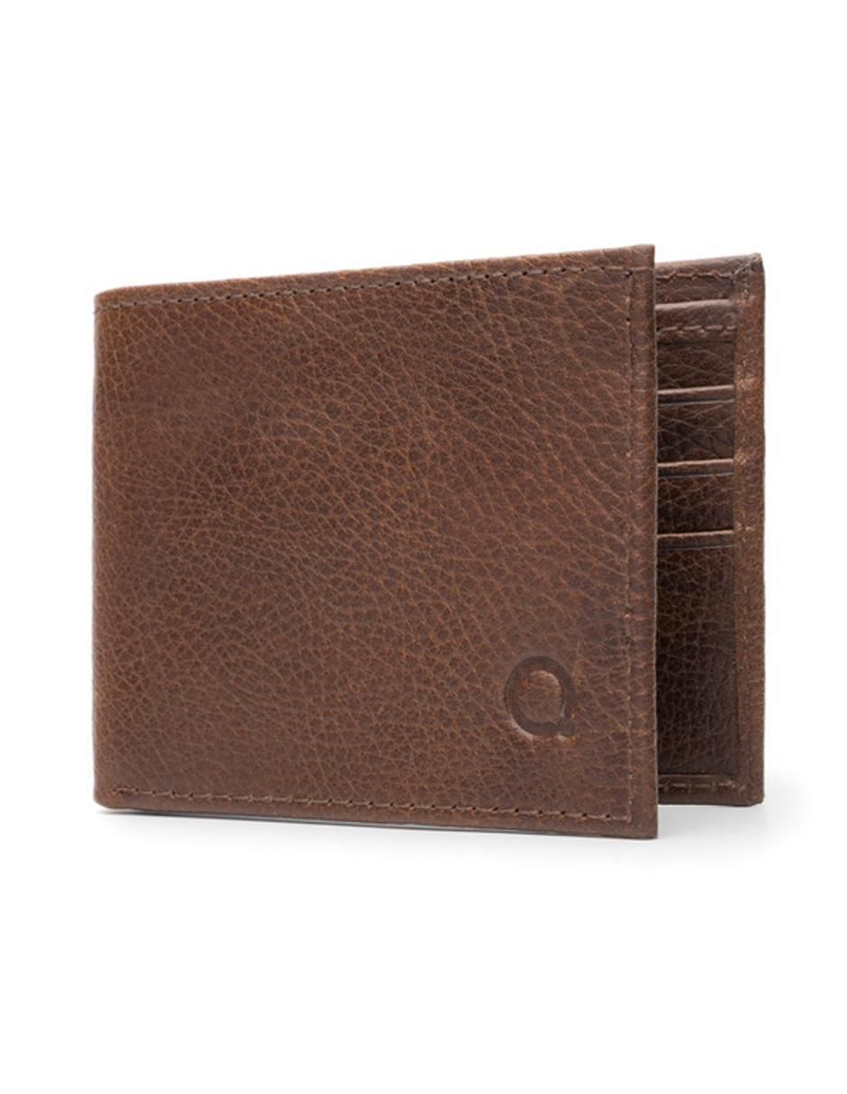 Cartera para hombre