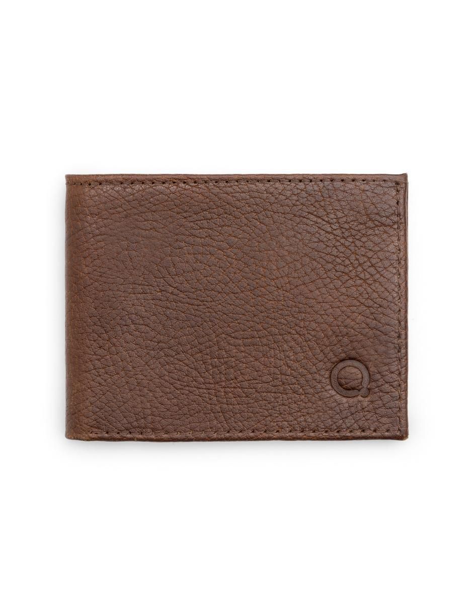 Cartera para hombre 2