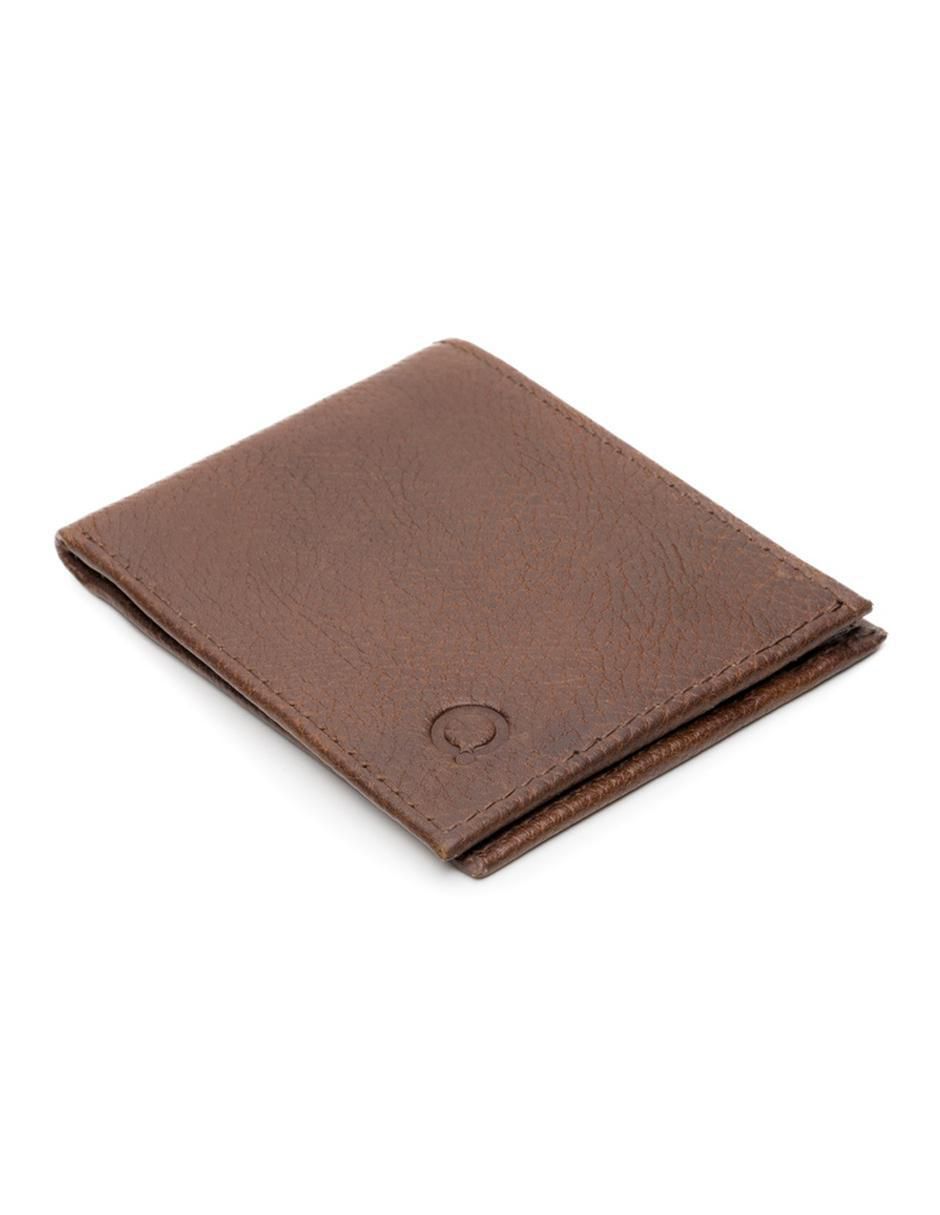 Cartera para hombre 3